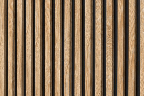 pattern wood 2 1